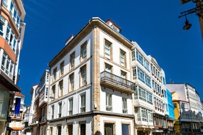 Descubre la Mejor Acupuntura en Coruña. Precios Accesibles y Especialistas en Medicina Tradicional China